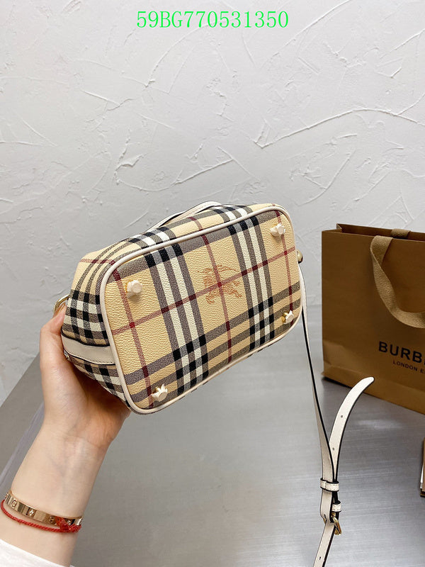 Ezyycart Bags Fan Fashion -MV - Top quality BBR Bags - 490