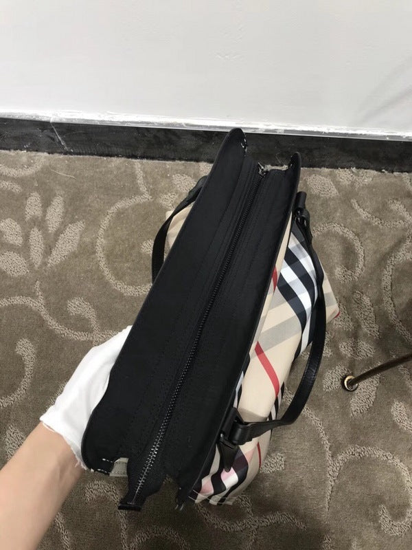 Ezyycart Bags Fan Fashion -MV - Top quality BBR Bags - 1110