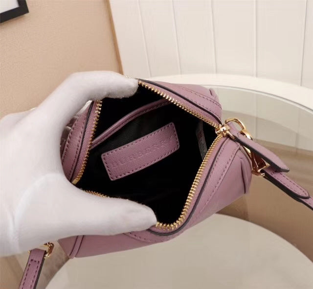 Ezyycart Bags Fan Fashion -MV - Top quality BBR Bags - 1048