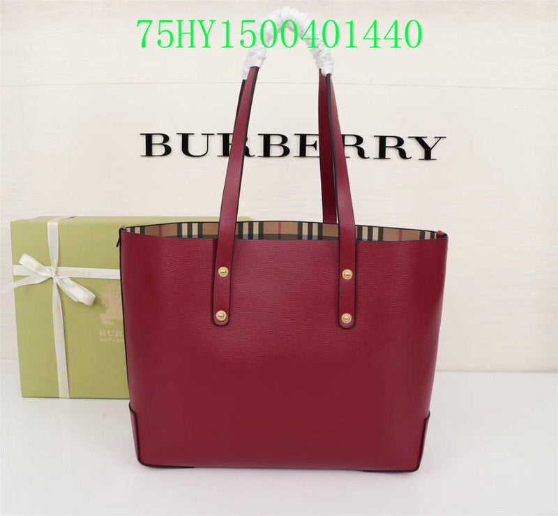 Ezyycart Bags Fan Fashion -MV - Top quality BBR Bags - 550