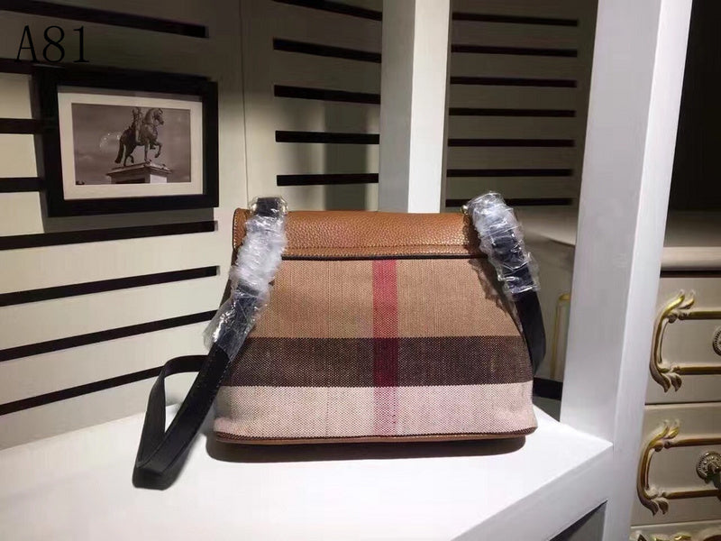 Ezyycart Bags Fan Fashion -MV - Top quality BBR Bags - 866