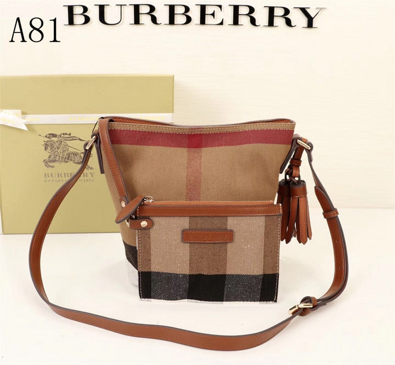 Ezyycart Bags Fan Fashion -MV - Top quality BBR Bags - 786