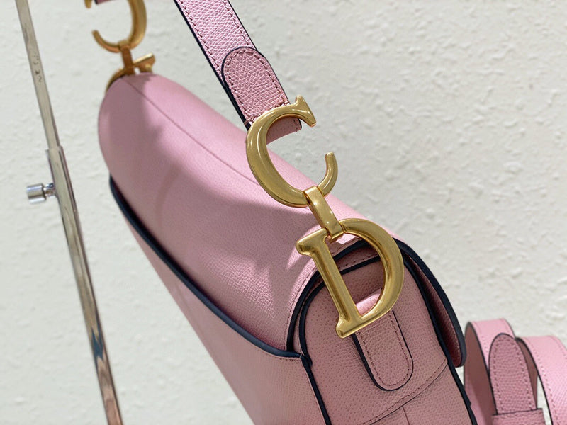 Ezyycart Bags MV - Dir Bags - 1588