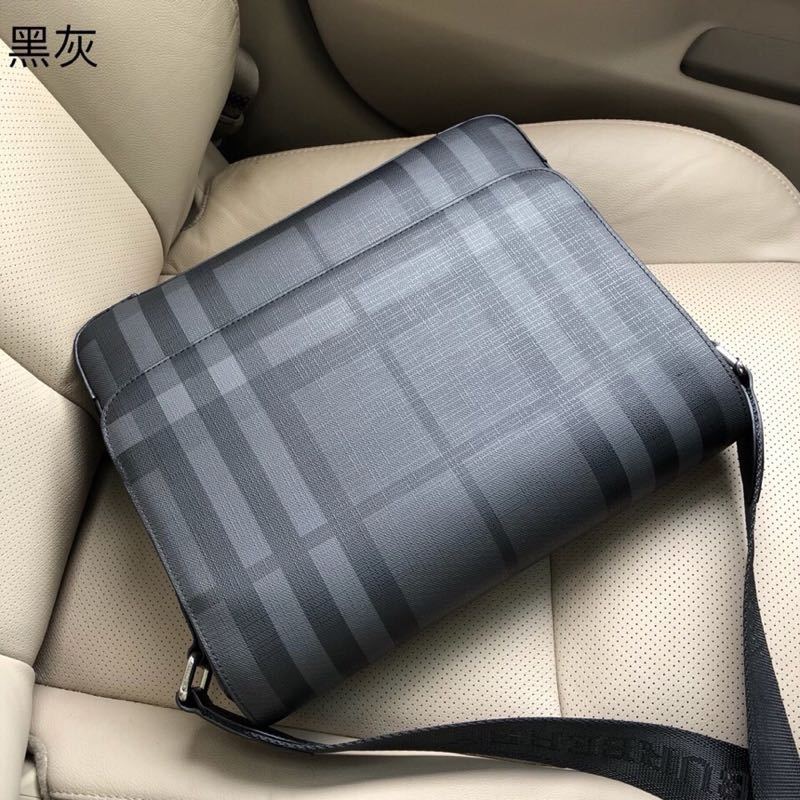 Ezyycart Bags Fan Fashion -MV - Top quality BBR Bags - 1285