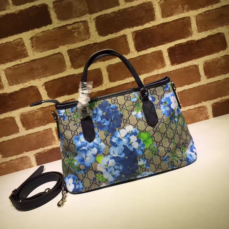 Ezyycart Bags Monvanti Shop - GCI Bags - 1230