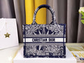 Anum Bags MV - Dir Bags - 1730