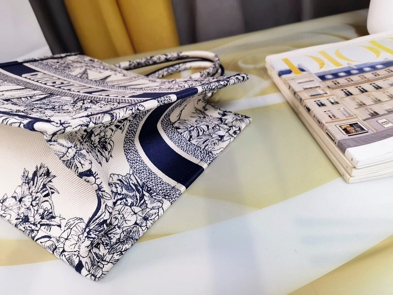 Anum Bags MV - Dir Bags - 1722