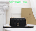 Ezyycart Bags Fan Fashion -MV - Top quality BBR Bags - 452