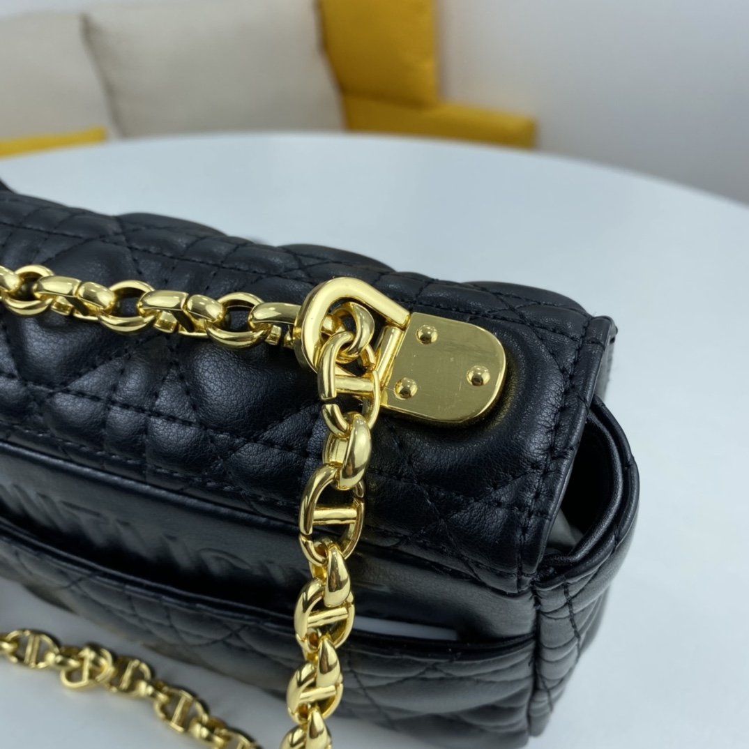 Anum Bags Bags DIR 067