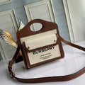 Ezyycart Bags Fan Fashion -MV - Top quality BBR Bags - 1496
