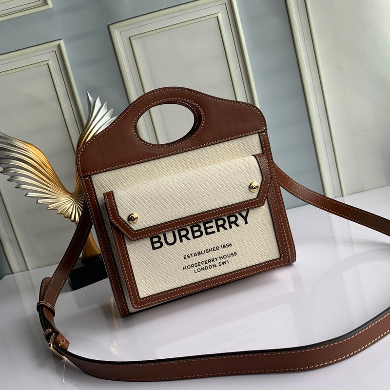 Ezyycart Bags Fan Fashion -MV - Top quality BBR Bags - 1496