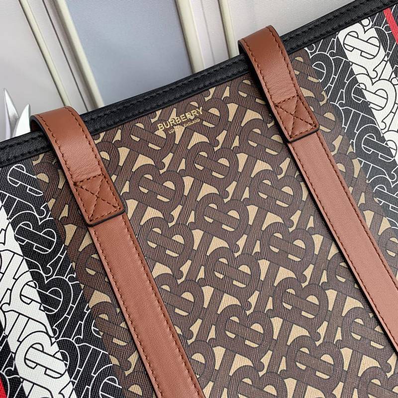 Ezyycart Bags Fan Fashion -MV - Top quality BBR Bags - 755