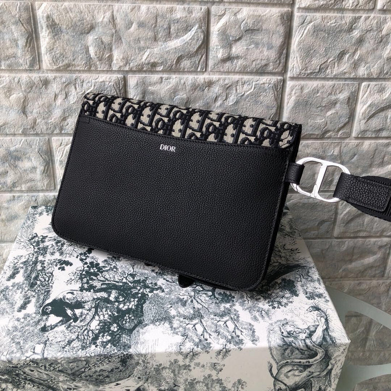 Ezyycart Bags MV - Dir Bags - 2901