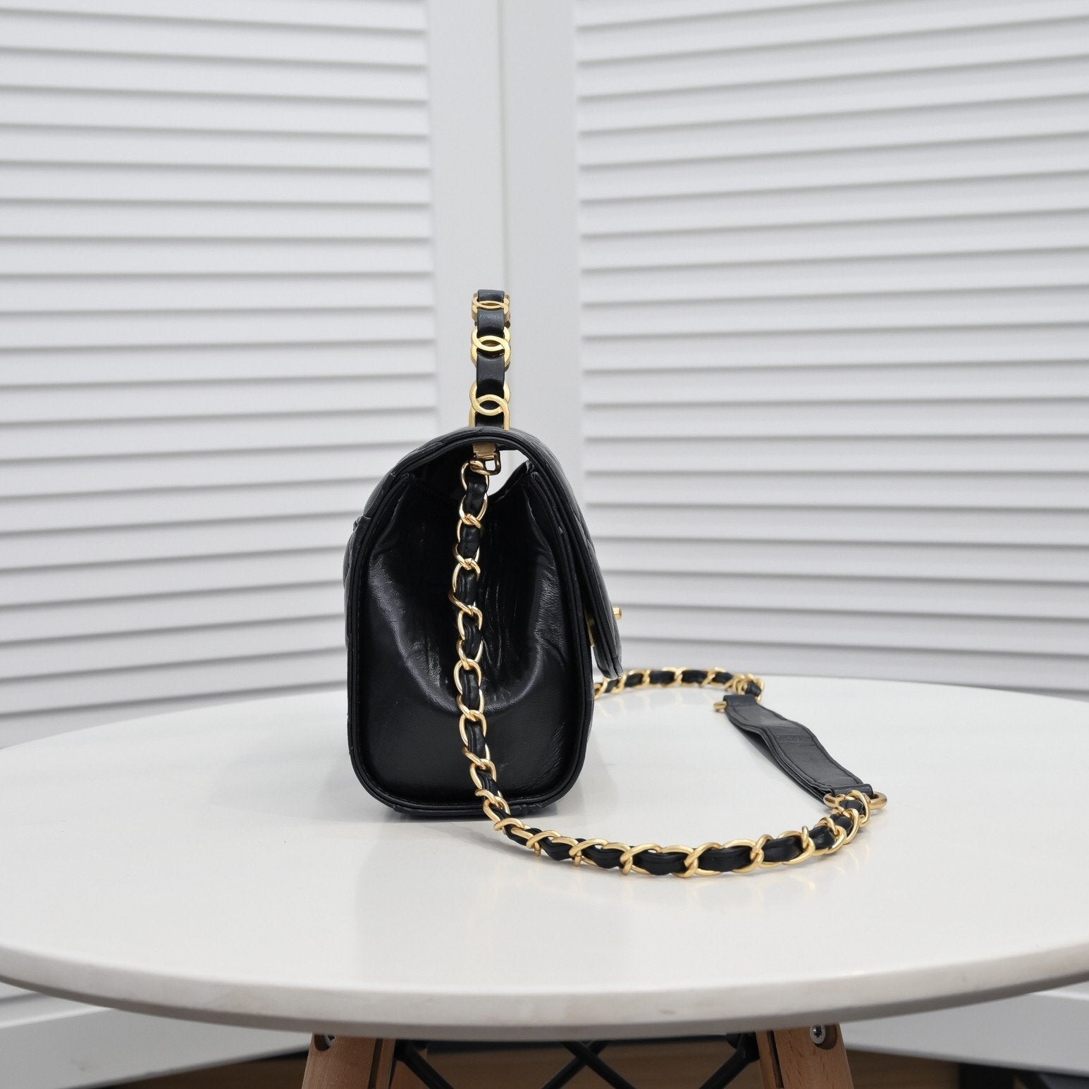 Anum Bags Bags CHL 082