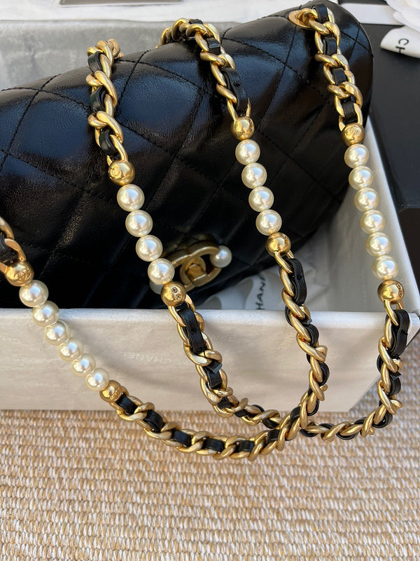 Anum Bags Monvanti Shop - CHL Bags - 3446