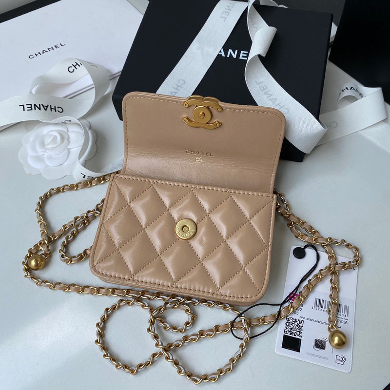 Anum Bags mv - CHL Bags - 629