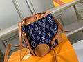 Ezyycart Bags Bags LUV 099