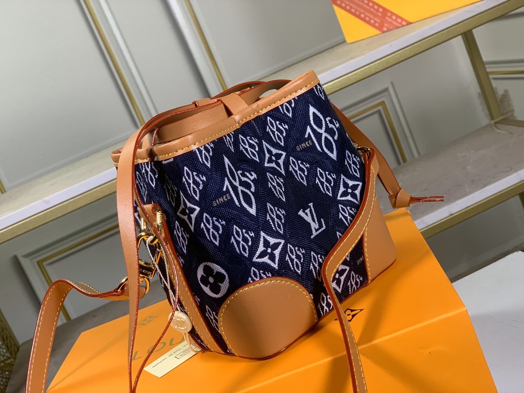 Ezyycart Bags Bags LUV 099