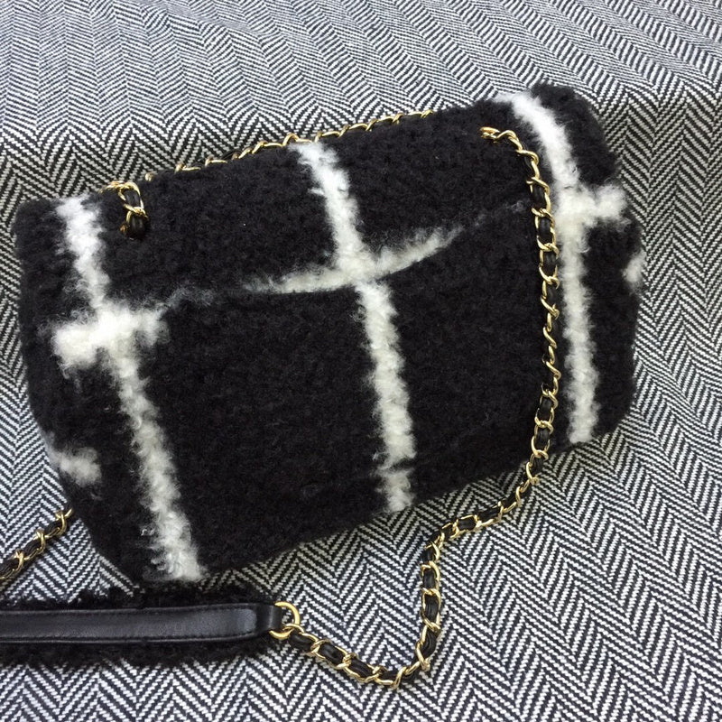 Anum Bags Monvanti Shop - CHL Bags - 3486