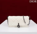 Anum Bags MV - Dir Bags - 1250