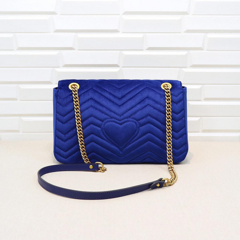 Ezyycart Bags Monvanti Shop - GCI Bags - 865