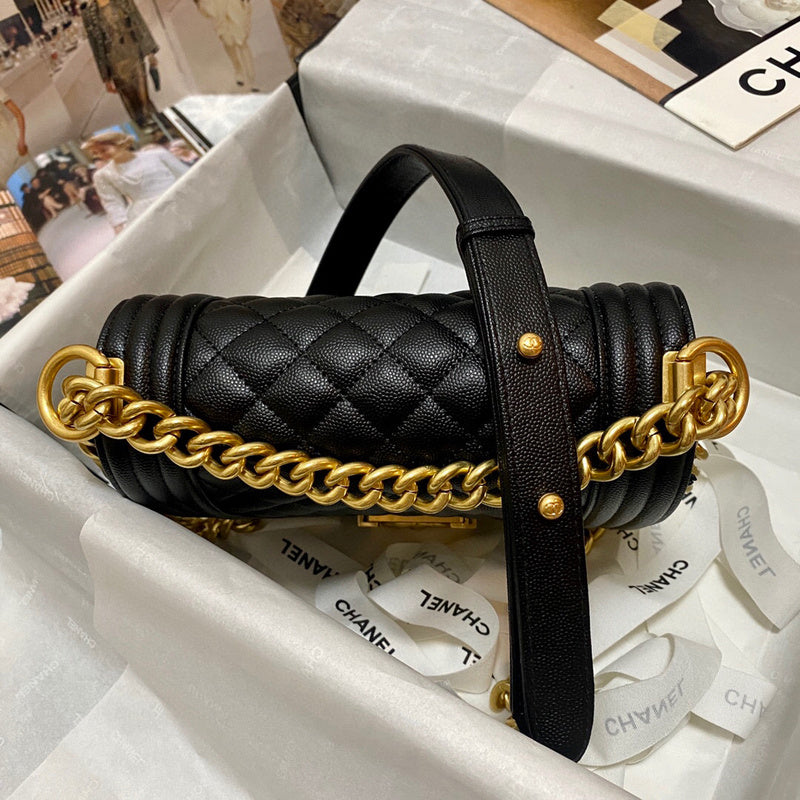 Anum Bags Monvanti Shop - CHL Bags - 3091
