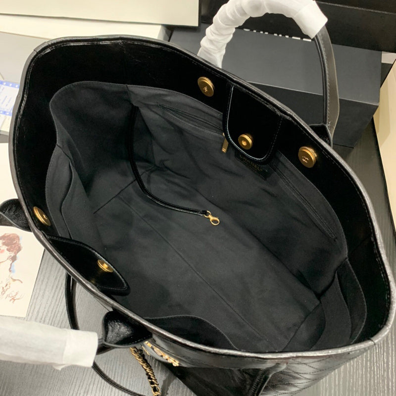 Anum Bags mv - CHL Bags - 484
