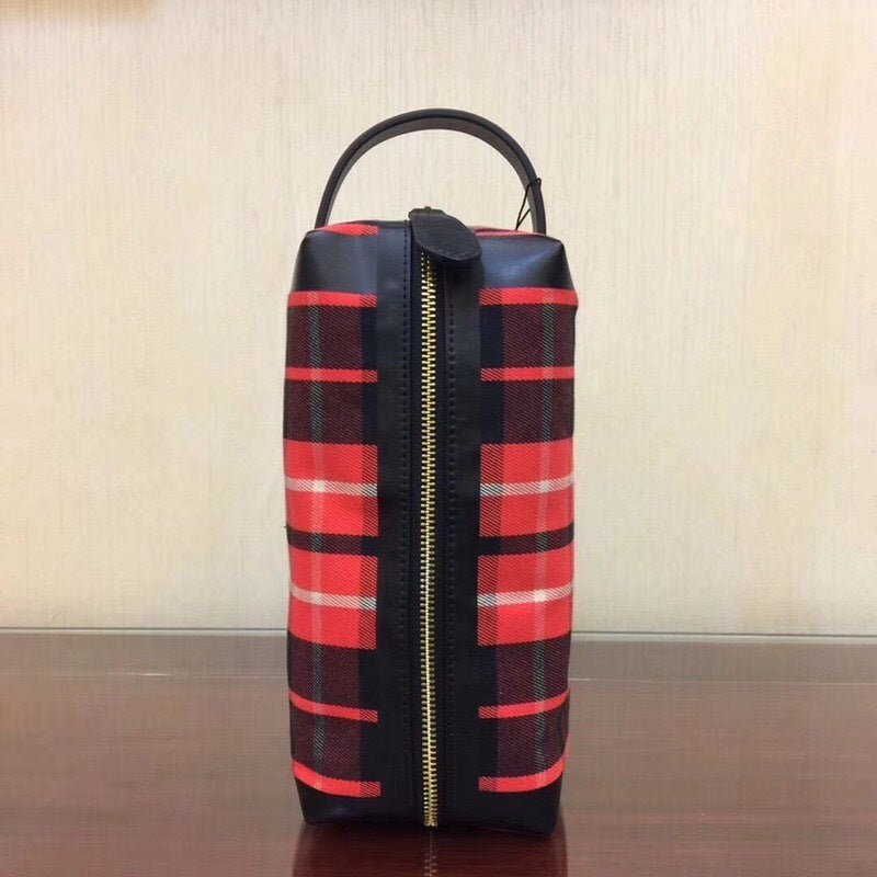 Ezyycart Bags Fan Fashion -MV - Top quality BBR Bags - 1159
