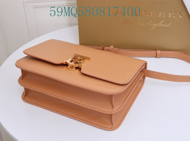 Ezyycart Bags Fan Fashion -MV - Top quality BBR Bags - 652