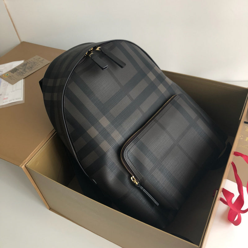 Ezyycart Bags Fan Fashion -MV - Top quality BBR Bags - 1020