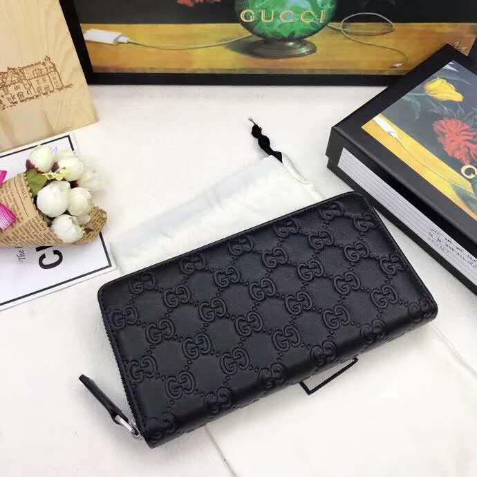 Ezyycart Bags Monvanti Shop - GCI Bags - 651