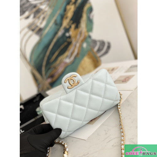 Anum Bags mv - CHL Bags - 112
