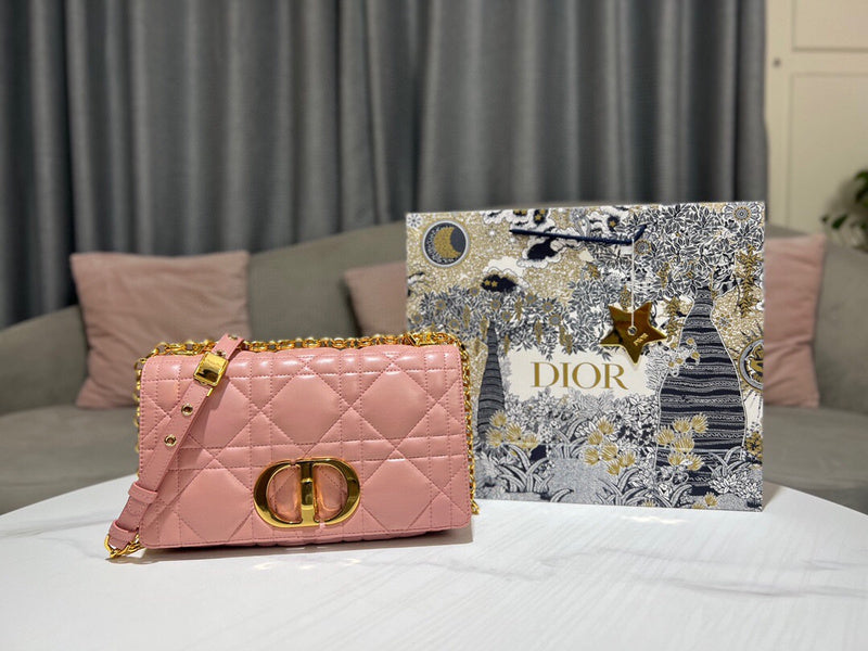 Ezyycart Bags MV - Dir Bags - 2259