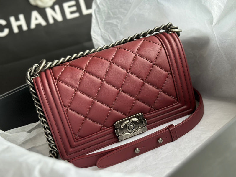 Anum Bags mv - CHL Bags - 062