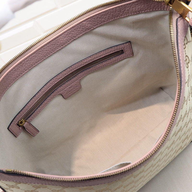 Ezyycart Bags Monvanti Shop - GCI Bags - 1036