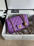 Anum Bags Monvanti Shop - CHL Bags - 3468