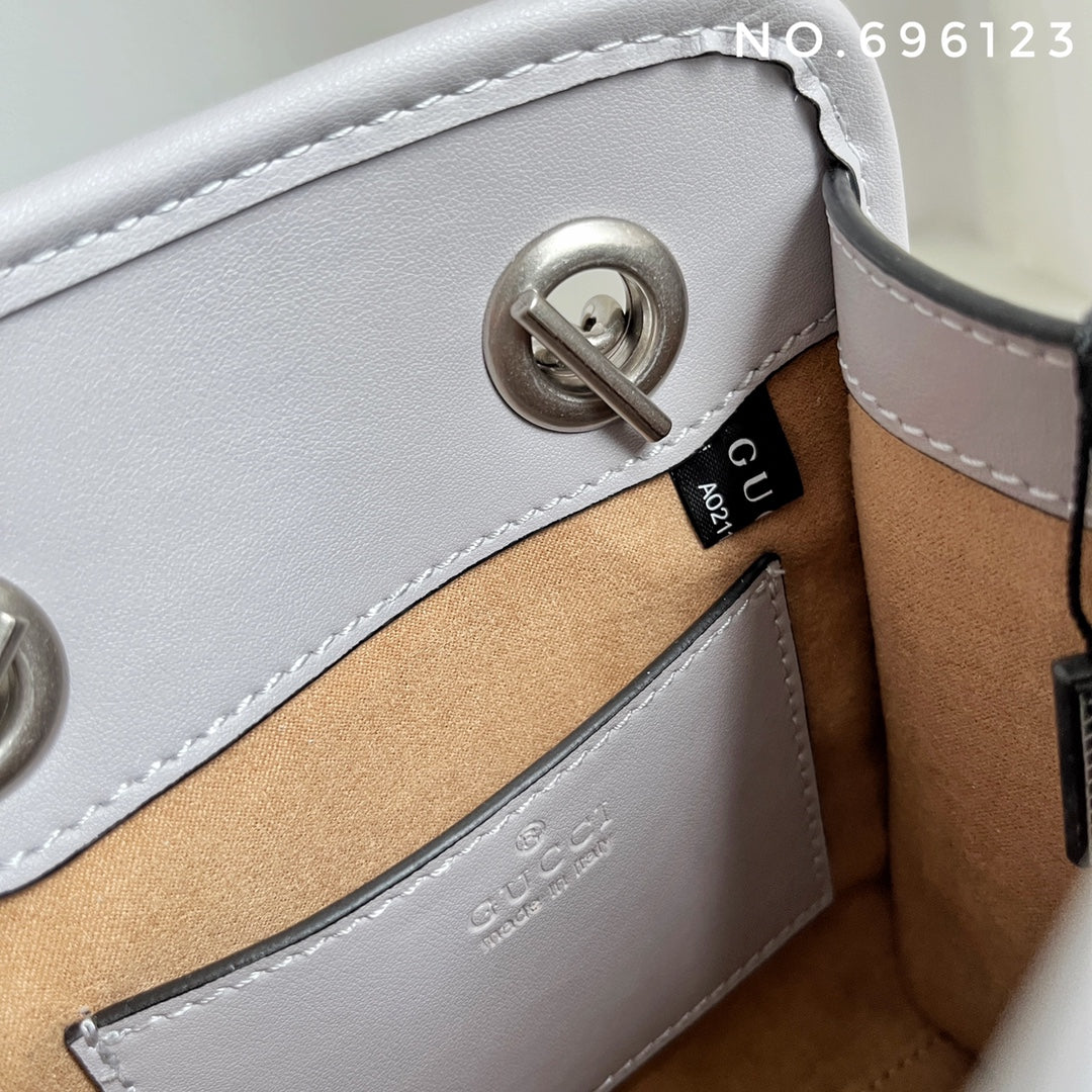 Ezyycart Bags Mo - Bag GCI 499