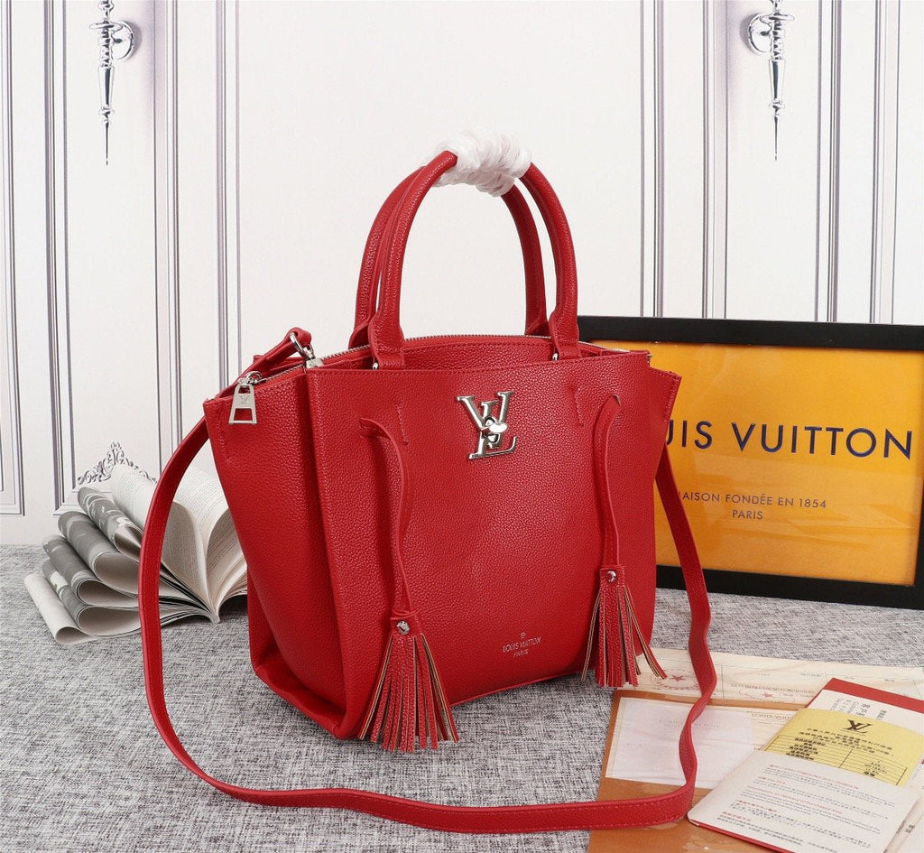 Anum Bags Bags LUV 193