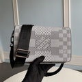 Anum Bags Elite Carryalls
