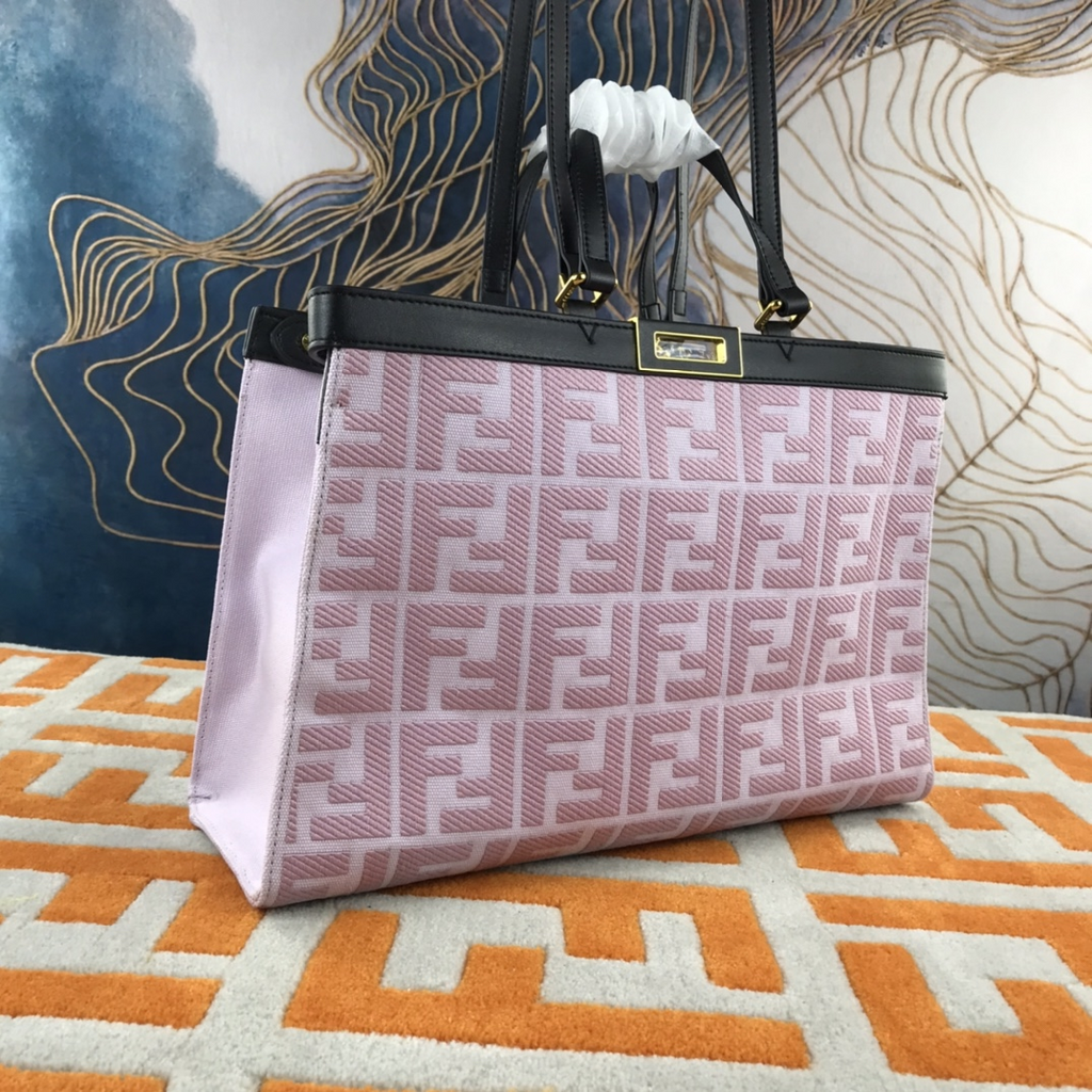 Ezyycart Bags Elite Carryalls
