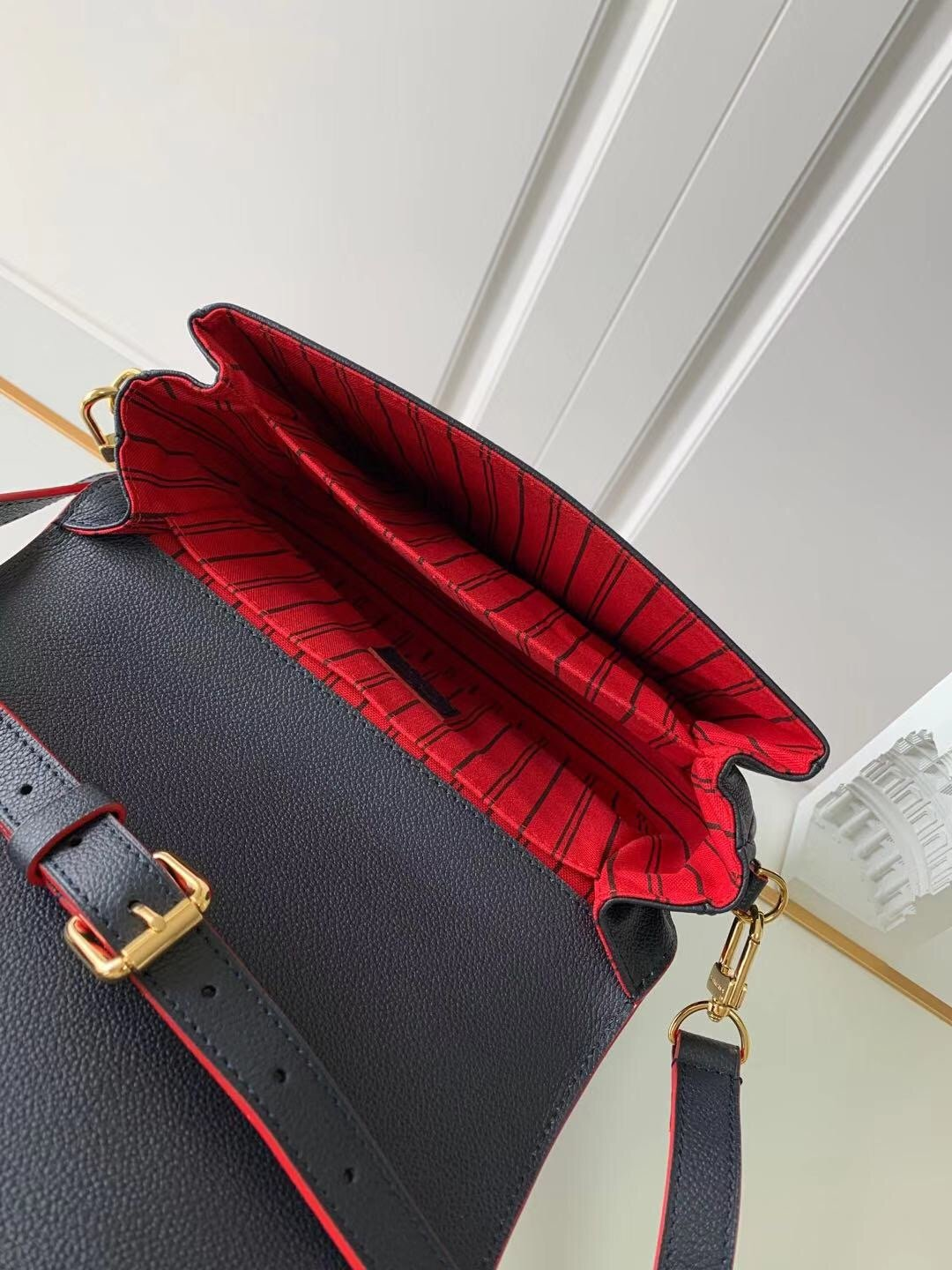 Ezyycart Bags Elite Carryalls