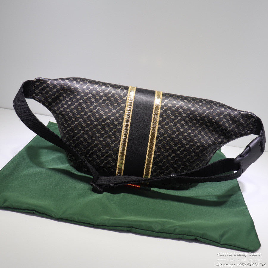 Ezyycart Bags Elite Carryalls