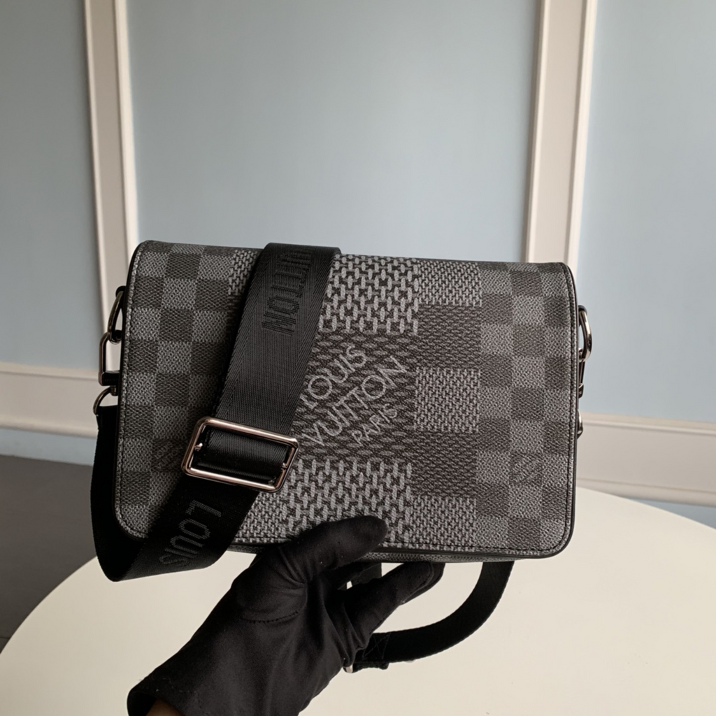 Anum Bags Elite Carryalls