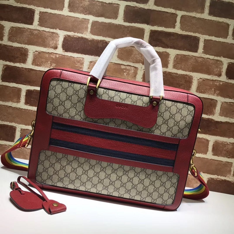 Ezyycart Bags Monvanti Shop - GCI Bags - 1239