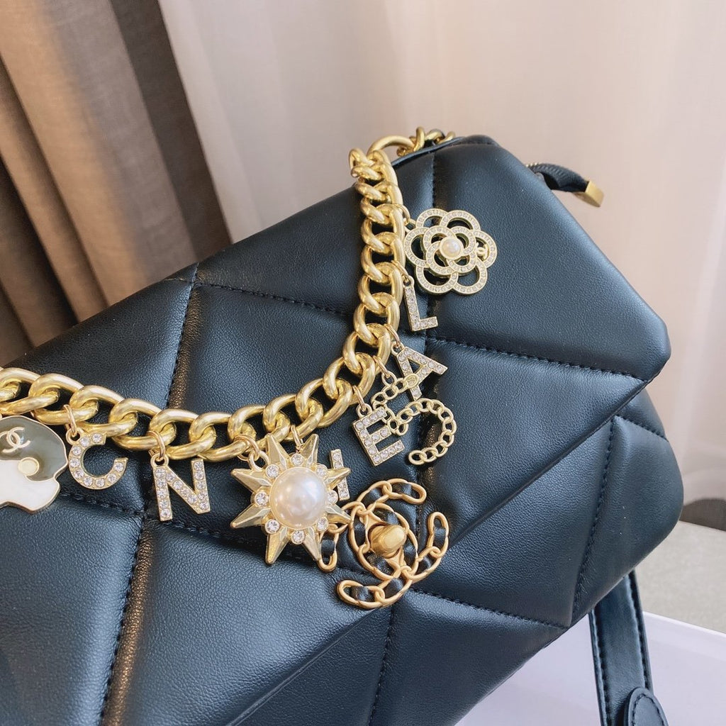 Anum Bags Bags CHL 064