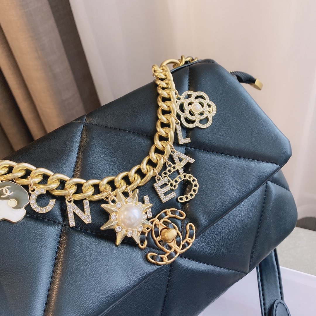 Anum Bags Bags CHL 064