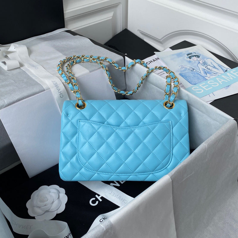 Anum Bags mv - CHL Bags - 375