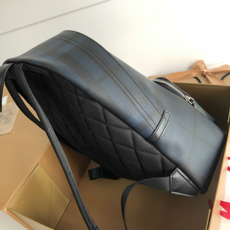 Ezyycart Bags Fan Fashion -MV - Top quality BBR Bags - 1023