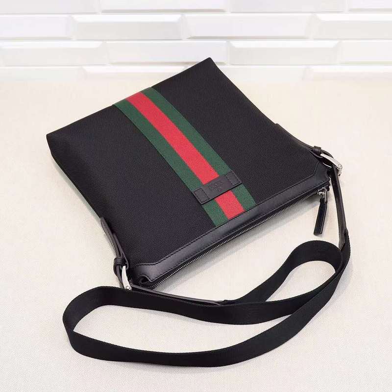 Ezyycart Bags Monvanti Shop - GCI Bags - 747