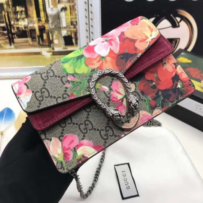 Ezyycart Bags Monvanti Shop - GCI Bags - 583